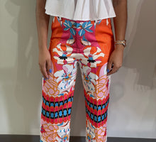 Load image into Gallery viewer, Printed Pant
