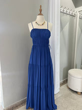 Load image into Gallery viewer, Maxi Dress
