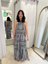 Load image into Gallery viewer, Maxi Dress
