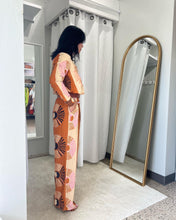 Load image into Gallery viewer, Pants Set

