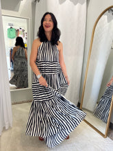 Load image into Gallery viewer, Maxi Dress
