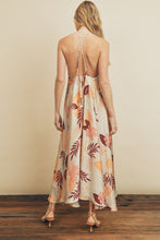 Load image into Gallery viewer, Sunkist Tropical

