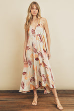 Load image into Gallery viewer, Sunkist Tropical
