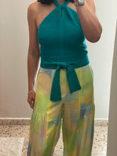 Load image into Gallery viewer, Wide Leg Pants
